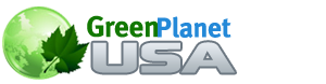 Green Planet USA